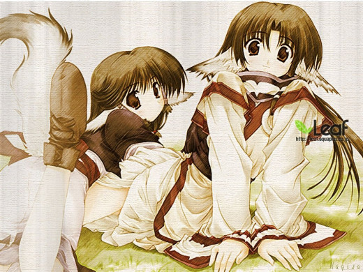 185686 (a): :1024x768